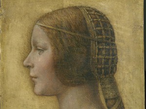 biancasforza-urbino-arte