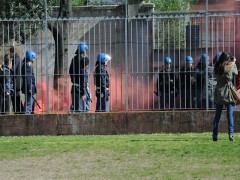 pesaro-tifosi-daspo