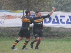 pesaro-pesarorugby