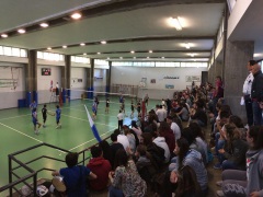 pesaro-volley-montesi