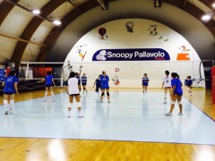 volley-pesaro-giovanili