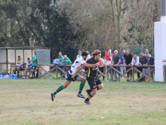 pesarorugby-renobologna