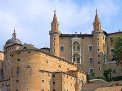 urbino-interrogazioneparlamentare