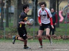 pesarorugby-diotallevi