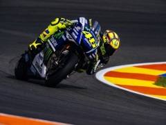 valentinorossi-motogp-valencia