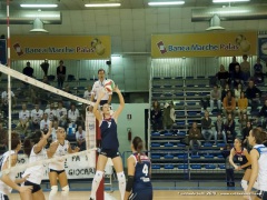 volleypesaro-gecomperugia