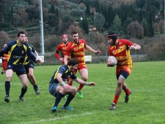 pesarorugby-noceto