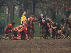 pesarorugby-romagna