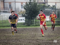 pesarorugby-vasariarezzo