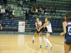 volleypesaro-ideavolleybologna