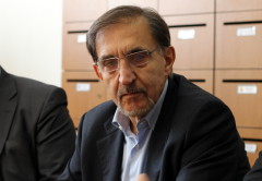 Ignazio La Russa