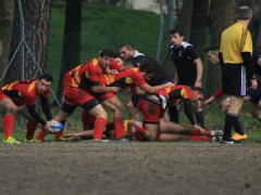 pesarorugby-civitavecchia