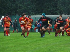 pesarorugby-civitavecchiacentumcellae