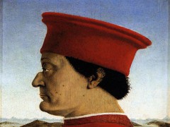 urbino-mostra-federicodamontefeltro