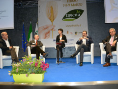 Convegno eccellenze a Tipicità 2015