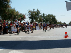 Senigallia Skating maschile-1