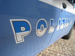 polizia