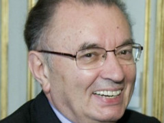 Giorgio Squinzi