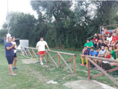 Pesaro Rugby