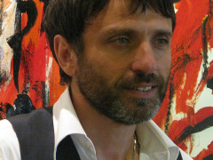 Dario Ballantini