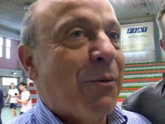 Luciano Gaspari