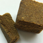 hashish, fumo, droga, stupefacenti