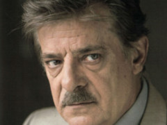 Giancarlo Giannini