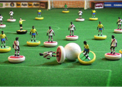 subbuteo