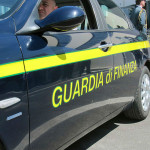 Guardia di Finanza