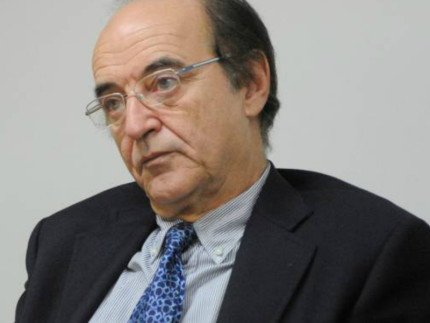 Piero Ciccarelli