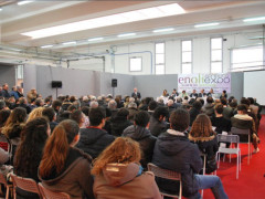 Enoliexpo Adriatica