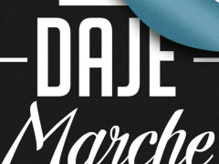 Logo DajeMarche