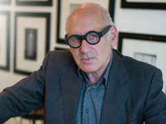 Michael Nyman