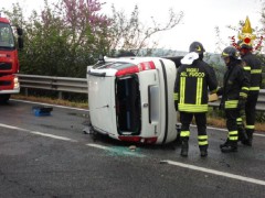 Incidente a Castelfidardo