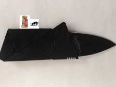 Cardsharp