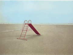 Luigi Ghirri, foto