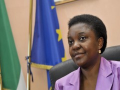 fano-kyenge