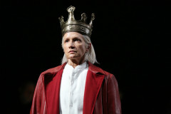 Richard II-foto-Paolo Porto