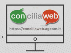 Conciliaweb