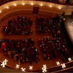 Teatro della Fortuna di Fano