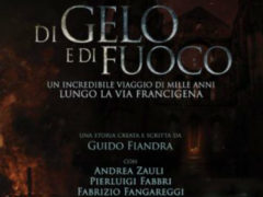 "Di Gelo e di Fuoco"