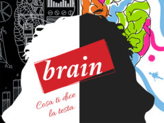 Brain_Cosa ti dice la testa