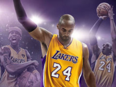 Kobe Bryant