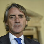 Roberto Mancini