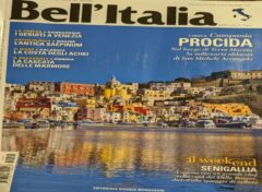 Bellitalia