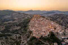 XVI edizione del Festival Nazionale de "I Borghi più Belli d'Italia"