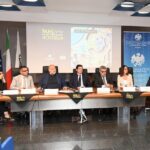 Presentazione Pane Nostrum 2024