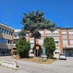 Ospedale di Porto San Giorgio