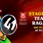 Stagione Teatro Ragazzi TGTP 2024/20254