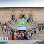 BCC Fano - Banca&Famiglia 2024